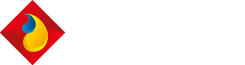 Ibergas