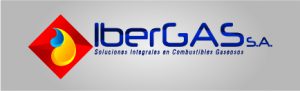 Ibergas