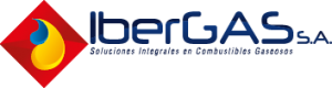 Ibergas